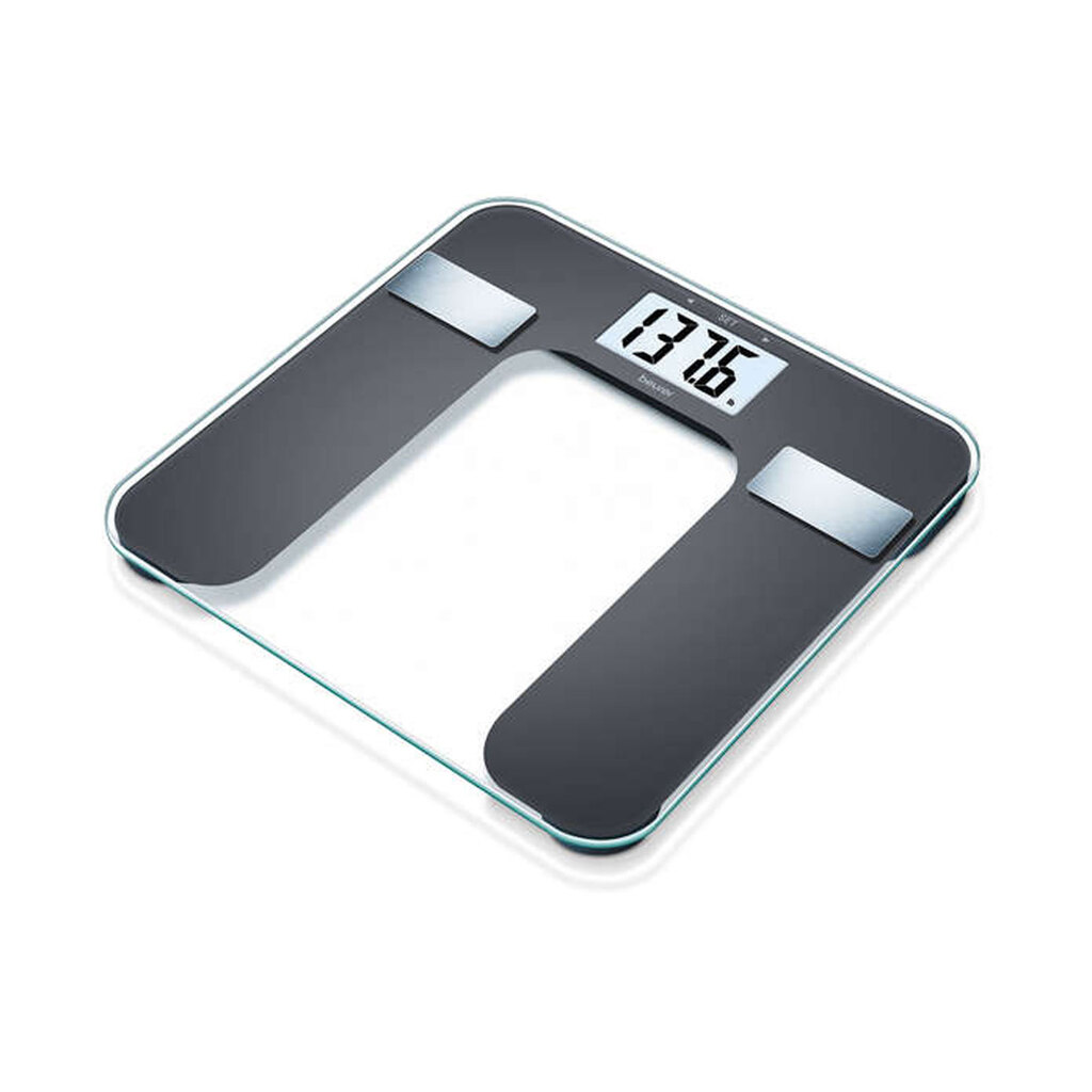 ترازو تشخیصی بیورر مدل BF 130