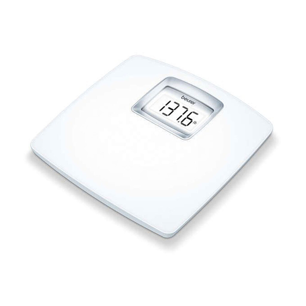 ترازو دیجیتال بیورر مدل PS 25