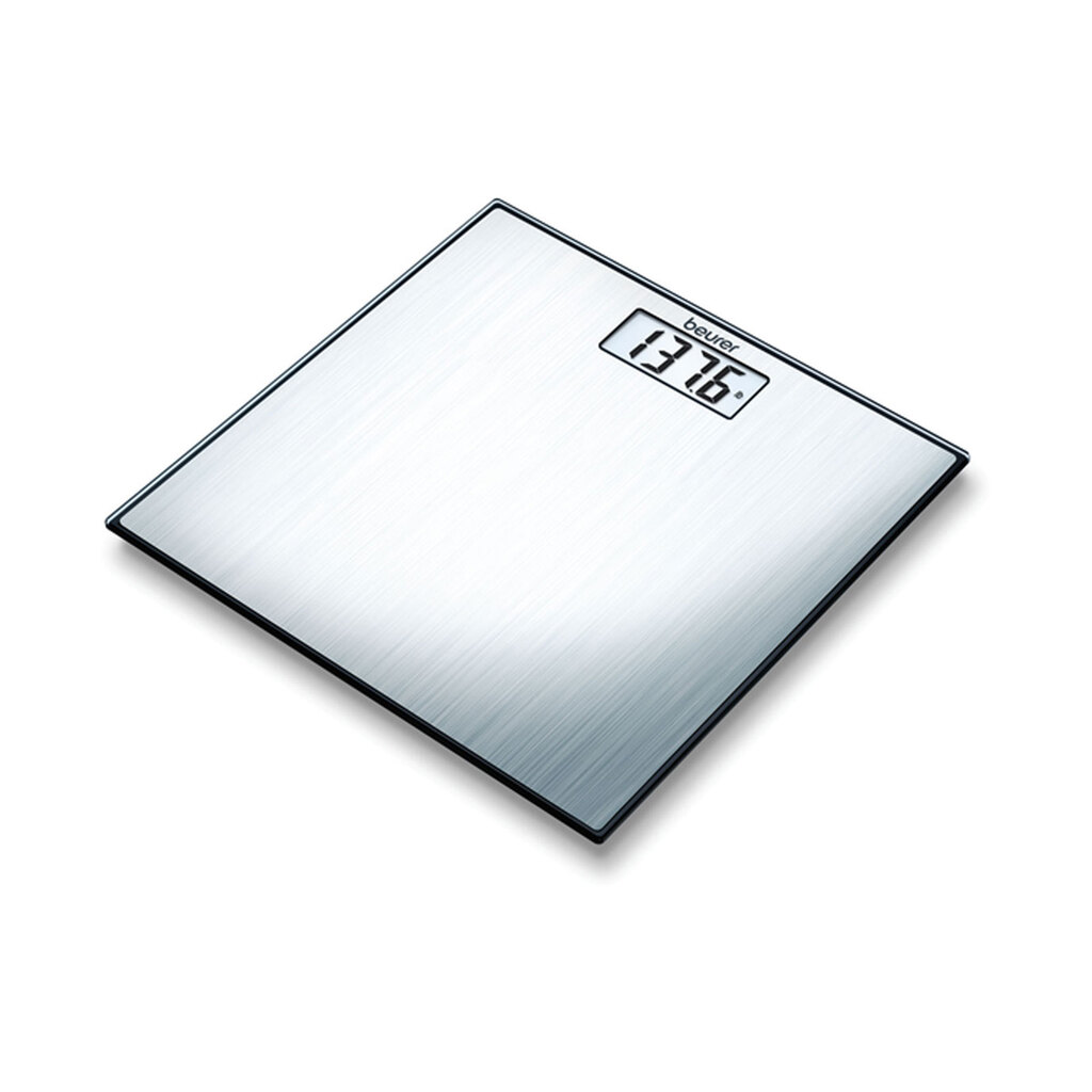 ترازو دیجیتال بیورر مدل GS 366