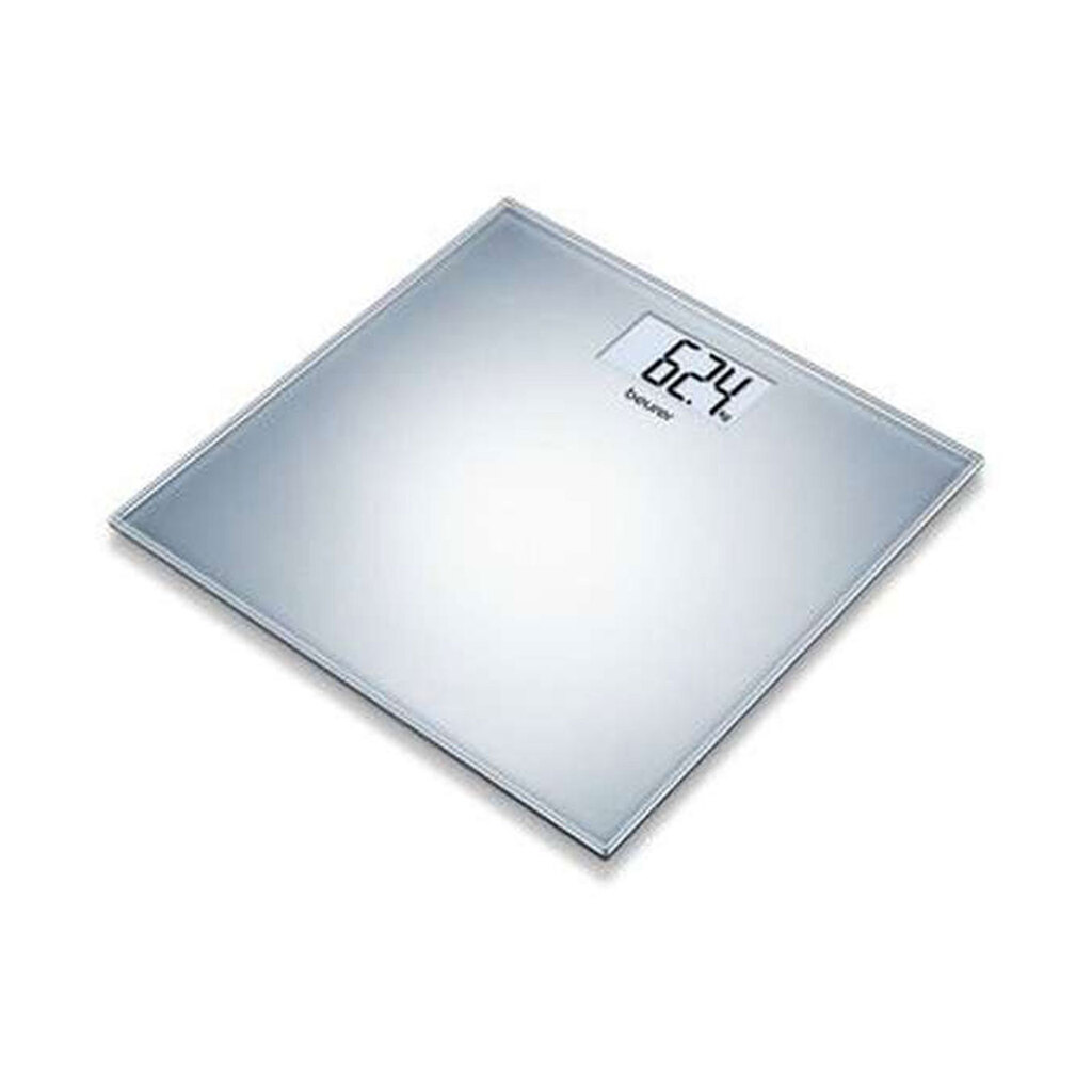 ترازو دیجیتال بیورر مدل GS 203