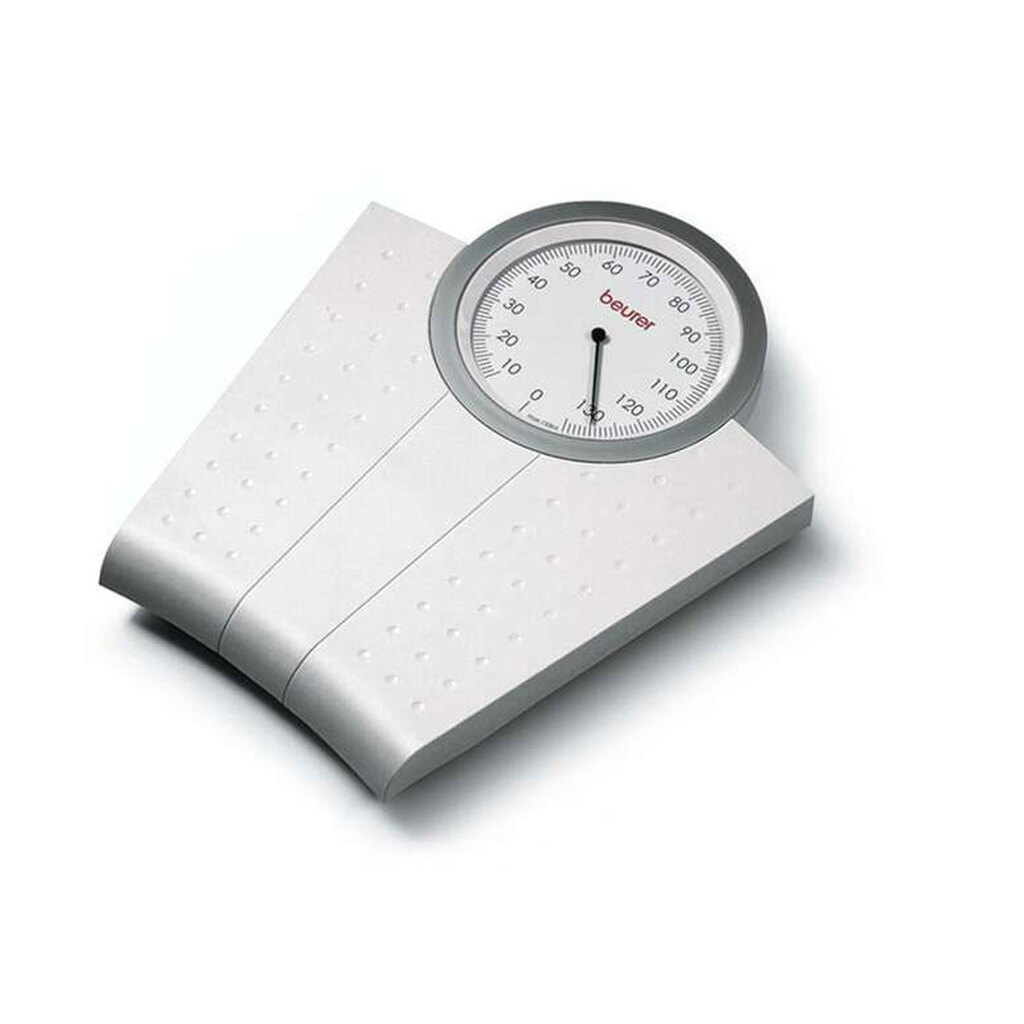 ترازو مکانیکی بیورر مدل MS 50