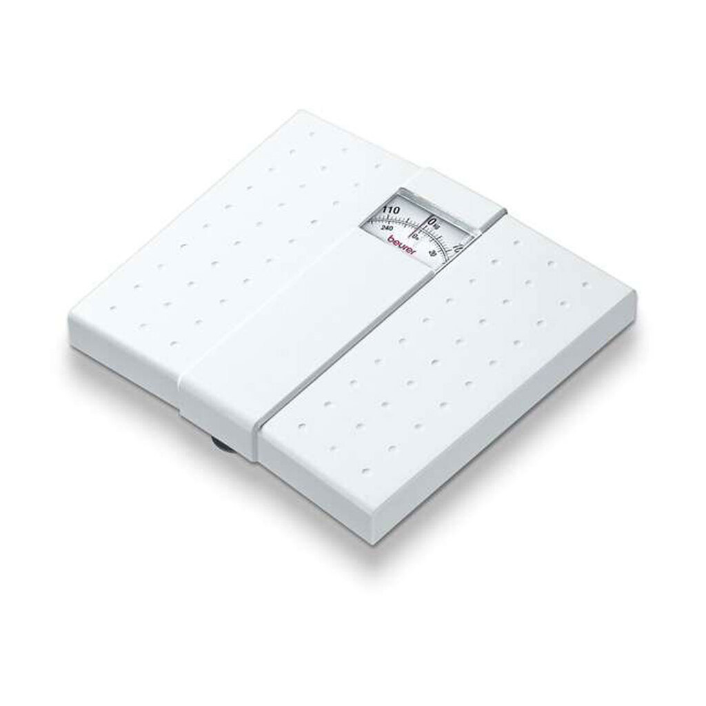 ترازو مکانیکی بیورر مدل MS 01