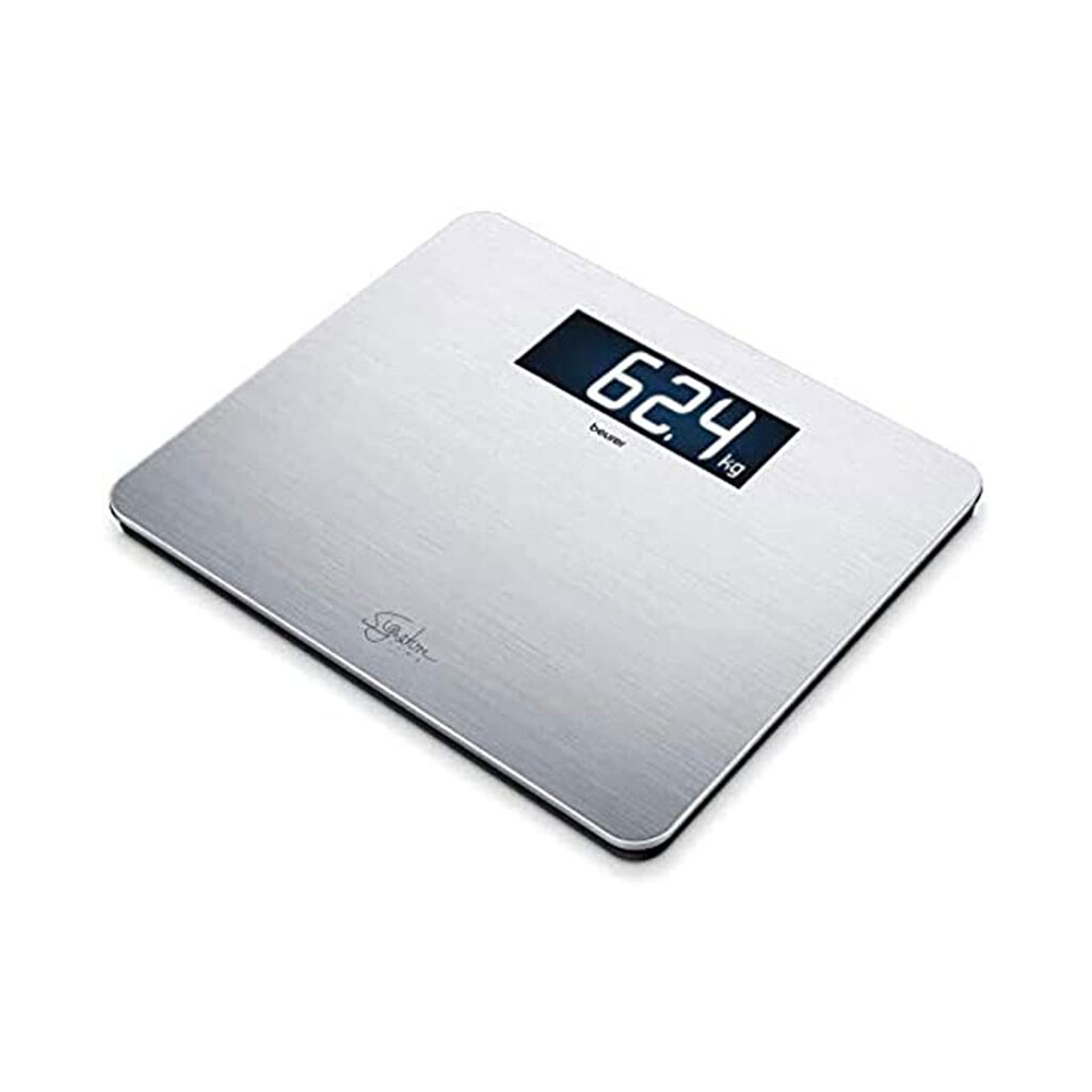 ترازو دیجیتال بیورر مدل GS 405