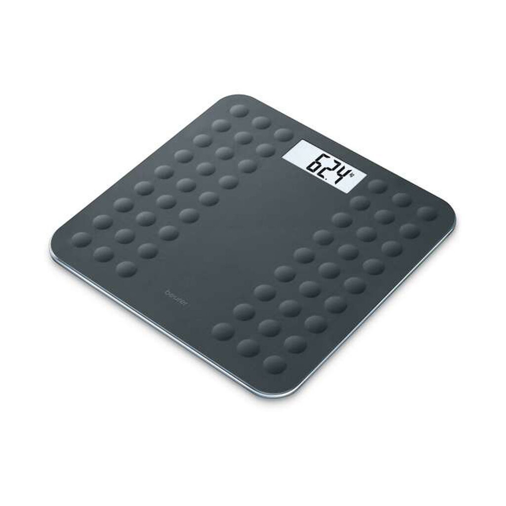 ترازو دیجیتال بیورر مدل GS 300