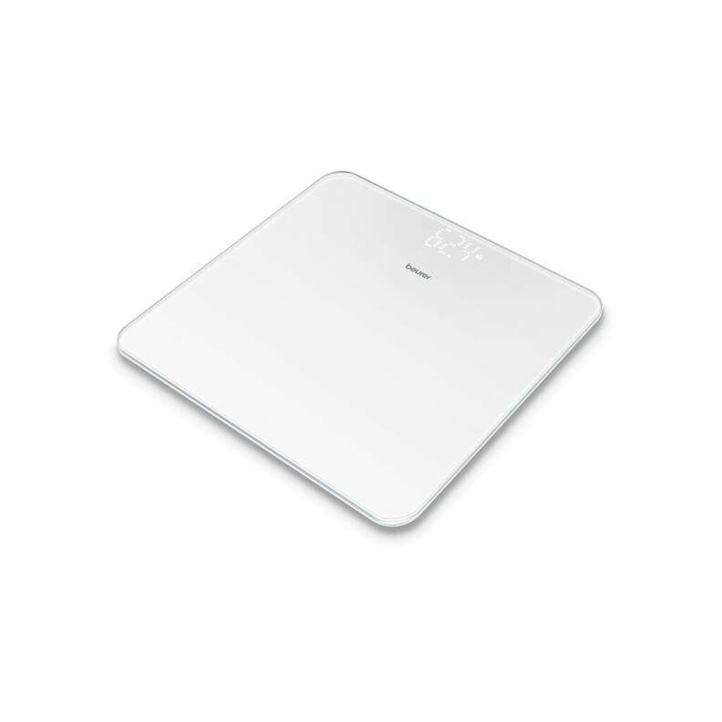 ترازو دیجیتال بیورر مدل GS 225