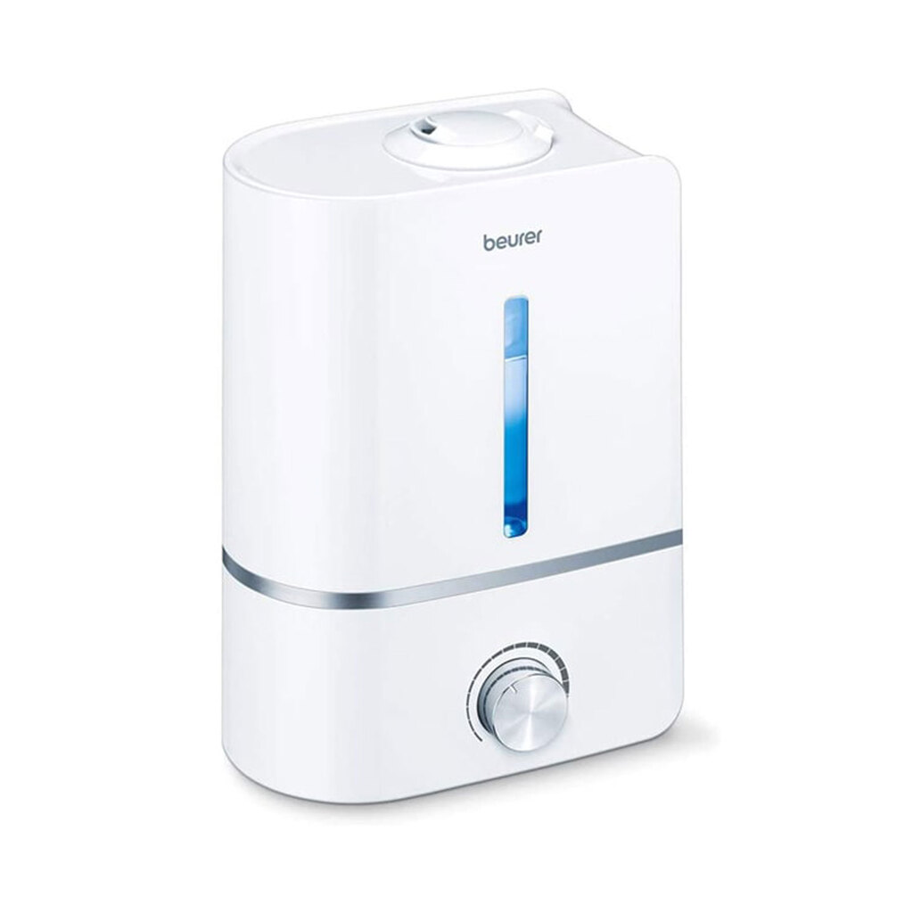 مرطوب کننده هوا بیورر مدل LB 45