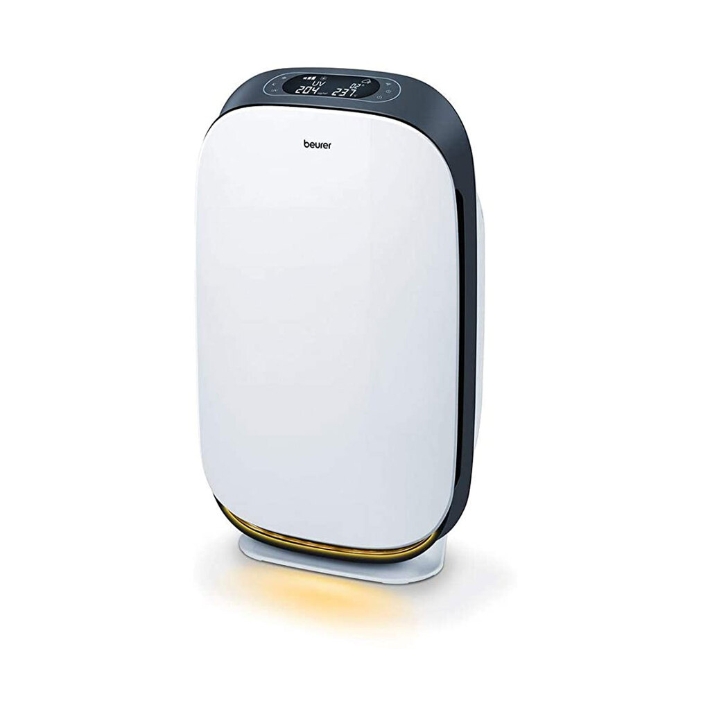 تصفیه کننده هوا بیورر مدل LR 500