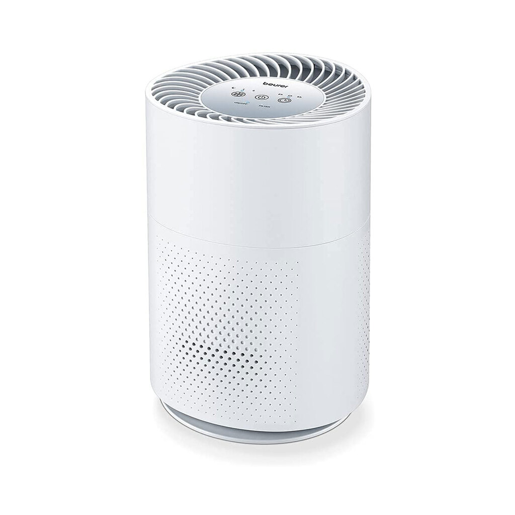 تصفیه کننده هوا بیورر مدل LR 220