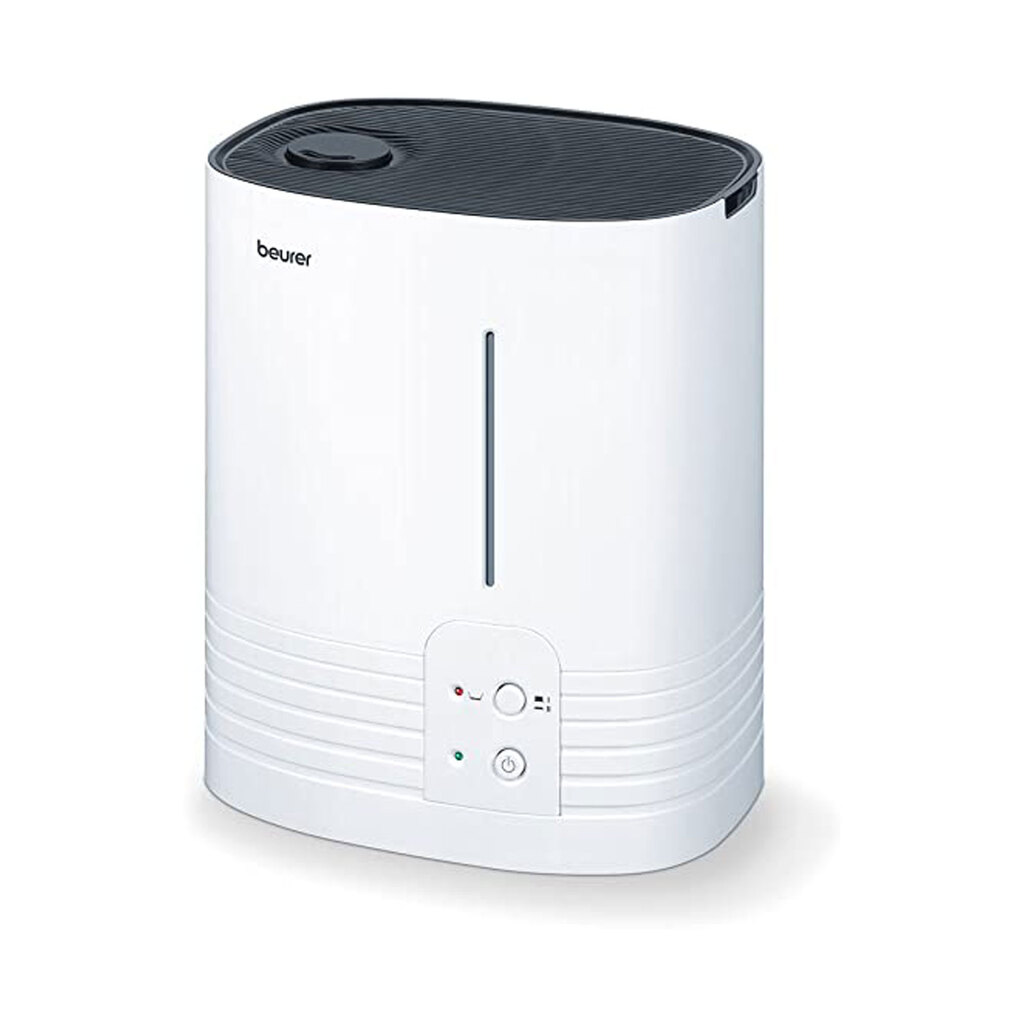 مرطوب کننده هوا بیورر مدل LB 55