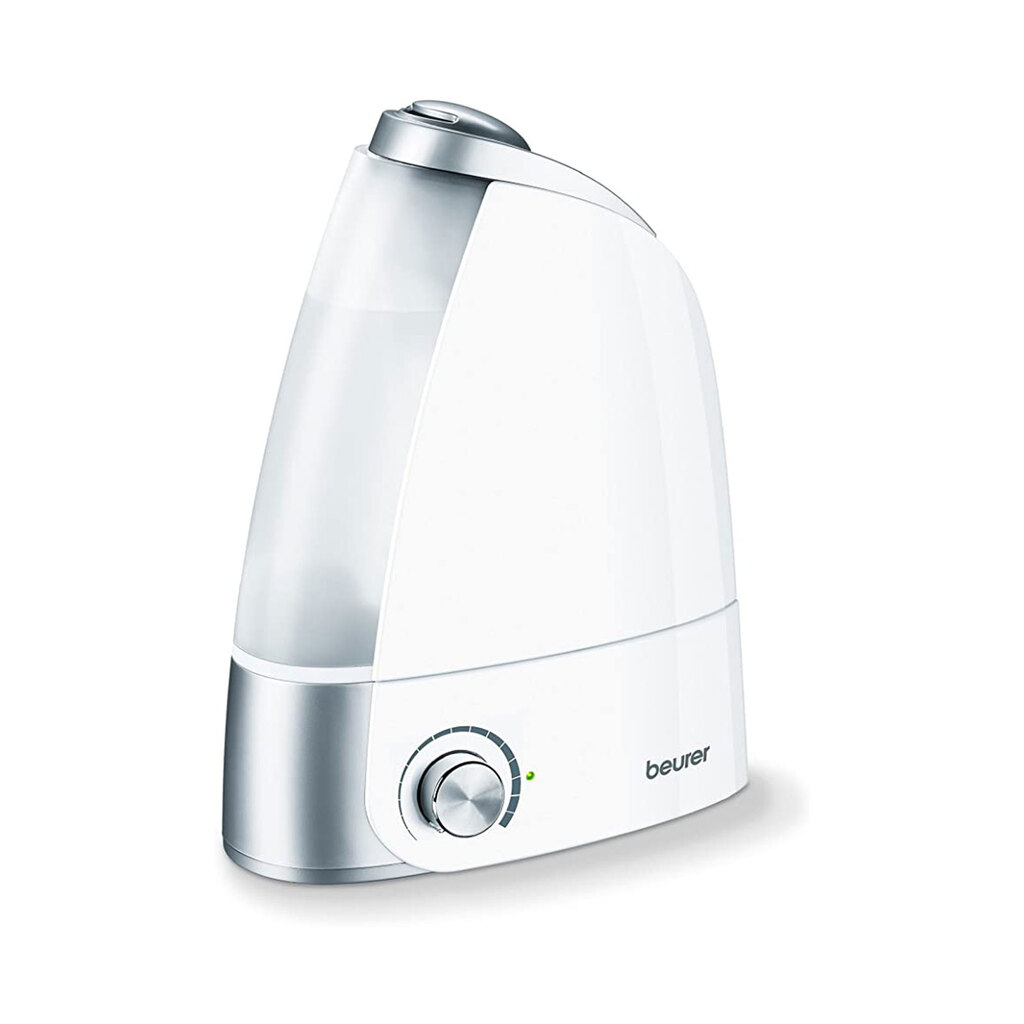 مرطوب کننده هوا بیورر مدل LB 44