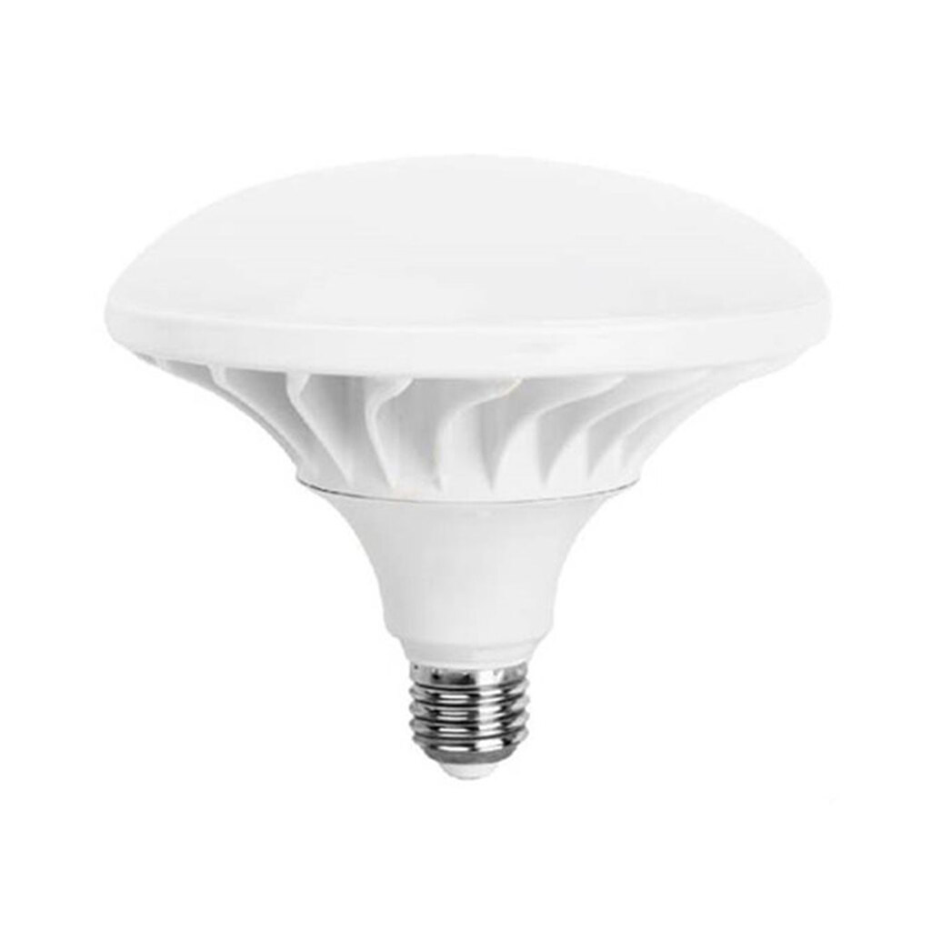 لامپ ال ای دی حبابی سفینه‌ای 50 وات ای دی سی