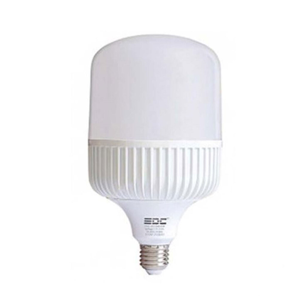 لامپ ال ای دی حبابی های‌‌پاور 45 وات ای دی سی