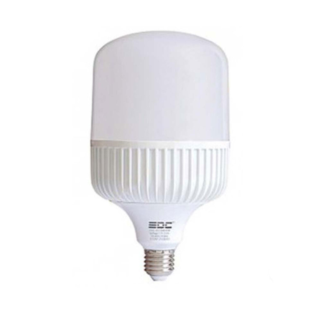 لامپ ال ای دی حبابی های‌‌پاور 30 وات ای دی سی