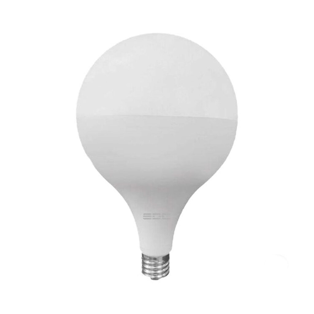 لامپ ال ای دی حبابی های‌‌پاور 85 وات ای دی سی