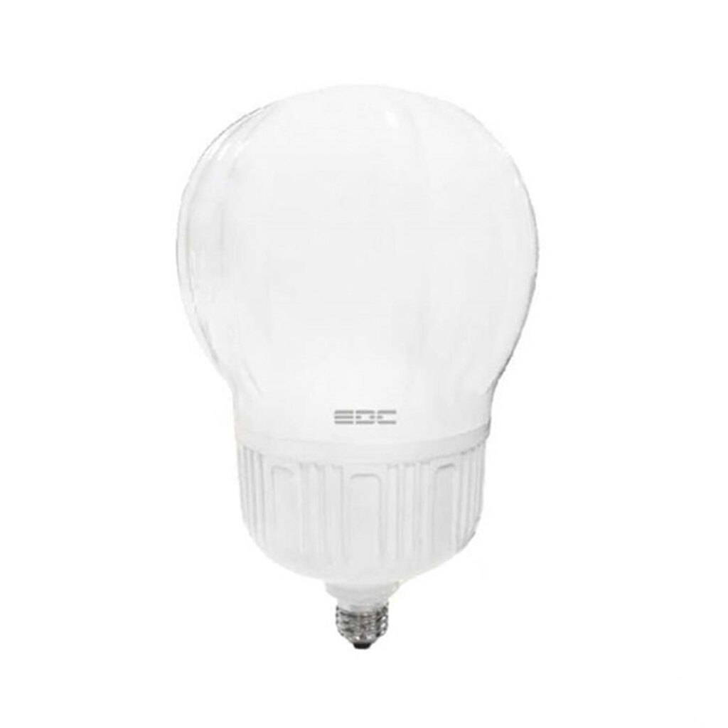 لامپ ال ای دی حبابی های‌‌پاور 38 وات ای دی سی