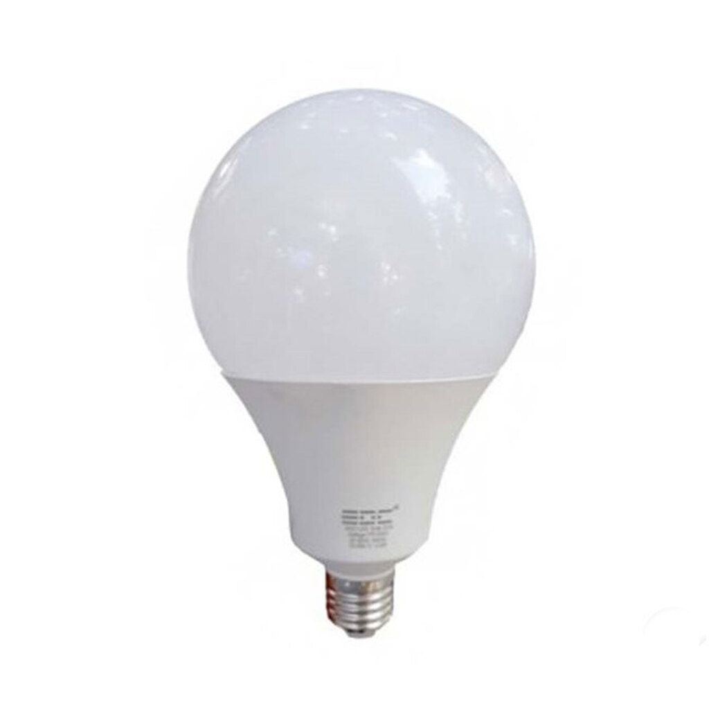 لامپ ال ای دی حبابی های‌‌پاور 33 وات ای دی سی