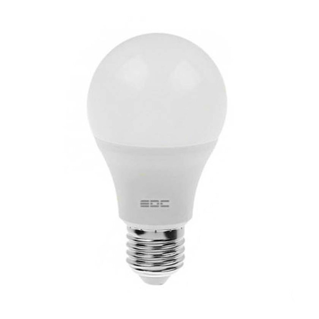 لامپ ال ای دی حبابی 7 وات ای دی سی