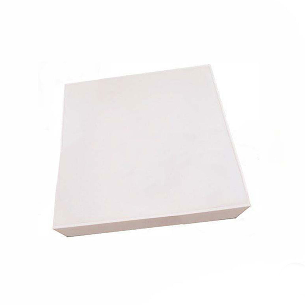 پنل سقفی ال ای دی مربع روکار 24 وات AC ای دی سی