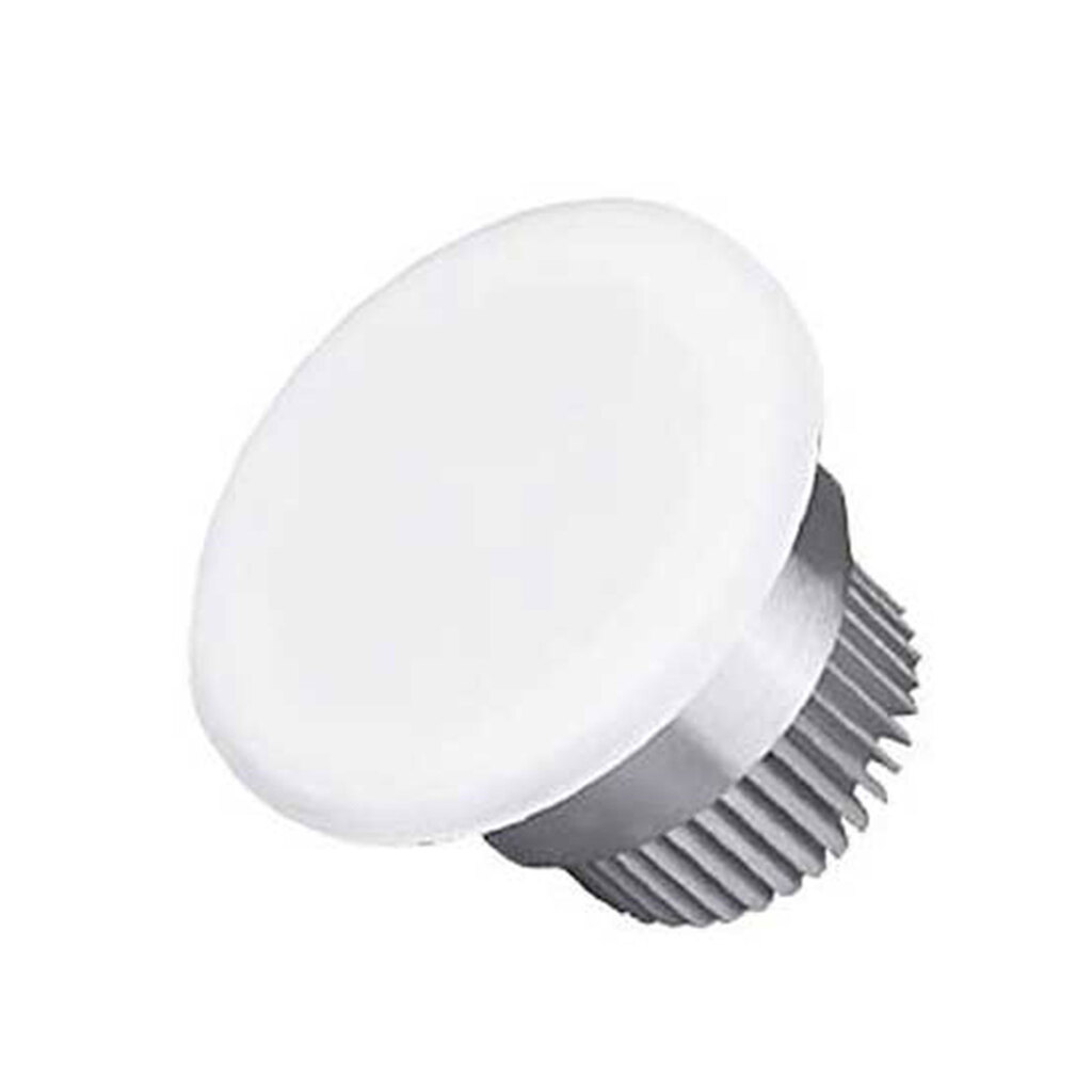 پنل سقفی ال ای دی اکرلیک 12 وات ای دی سی