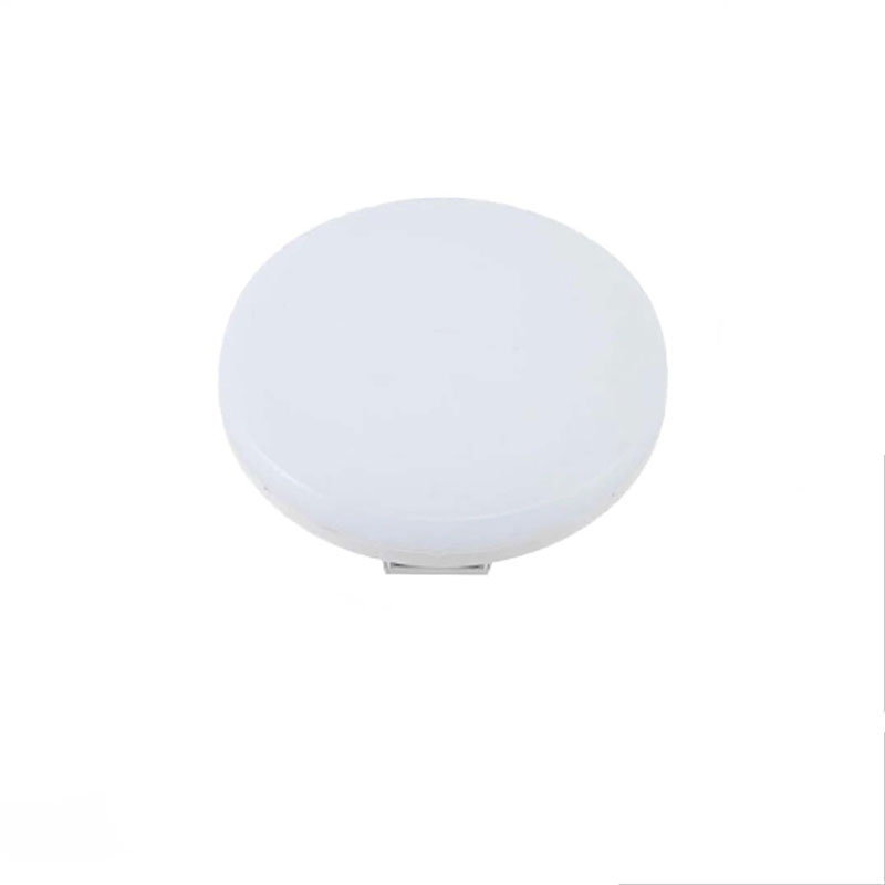 پنل 24 وات روکار گرد سان لوکس مدل SFP24R فريم لس