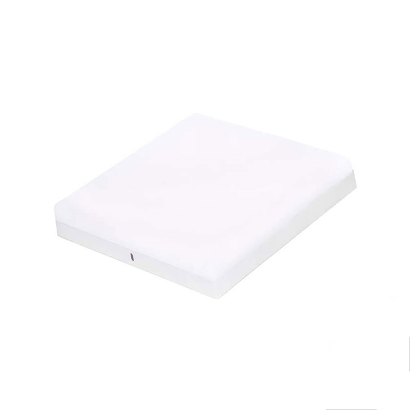 پنل 48 وات روکار مربع سان لوکس مدل SFP48S فريم لس