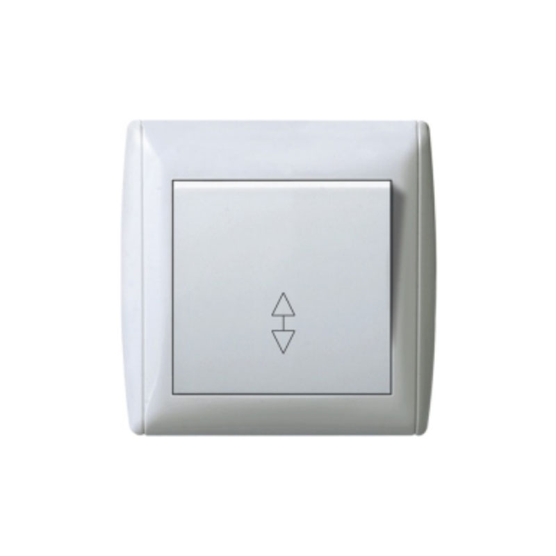 کلید تبدیل توس الکتریک مدل ژنو