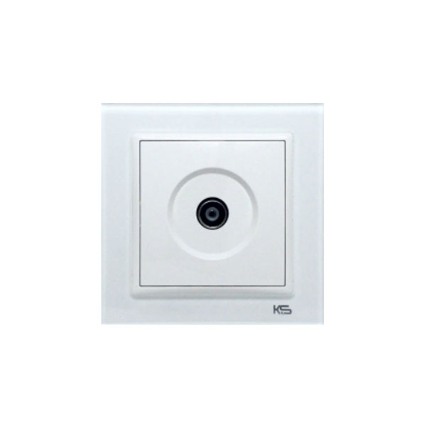 آنتن میانی و انتهایی توس الکتریک مدل ویتا