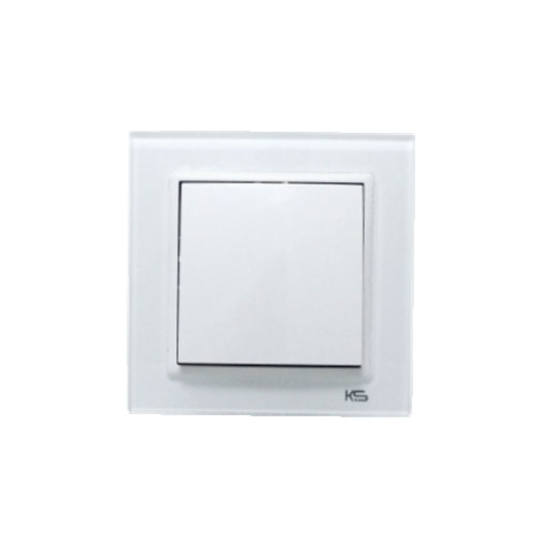 کلید تبدیل توس الکتریک مدل ویتا