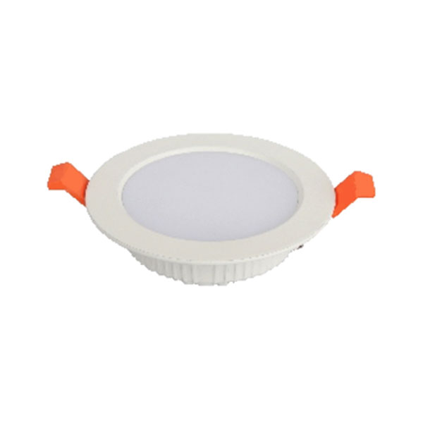 پنل بک‌لایت LED توکار 18 وات توس الکتریک