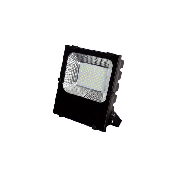 پروژکتور اس ام دی 30 وات توس الکتریک