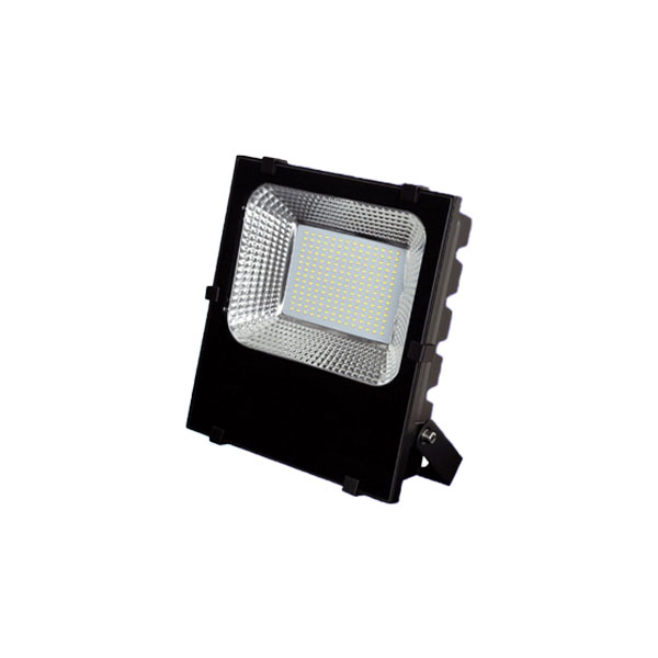 پروژکتور اس ام دی 50 وات توس الکتریک