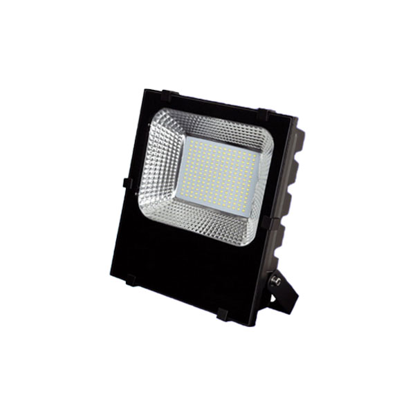 پروژکتور اس ام دی 100 وات توس الکتریک