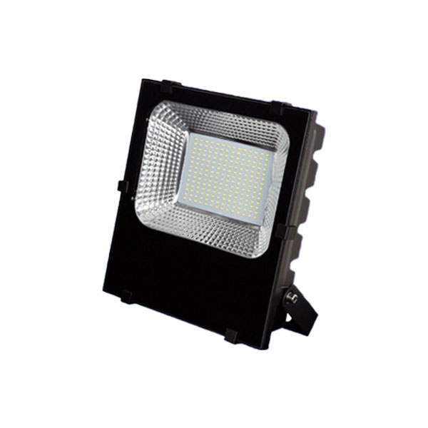 پروژکتور اس ام دی 150 وات توس الکتریک