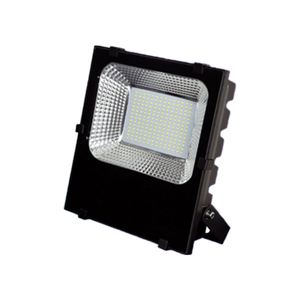 پروژکتور اس ام دی 200 وات توس الکتریک