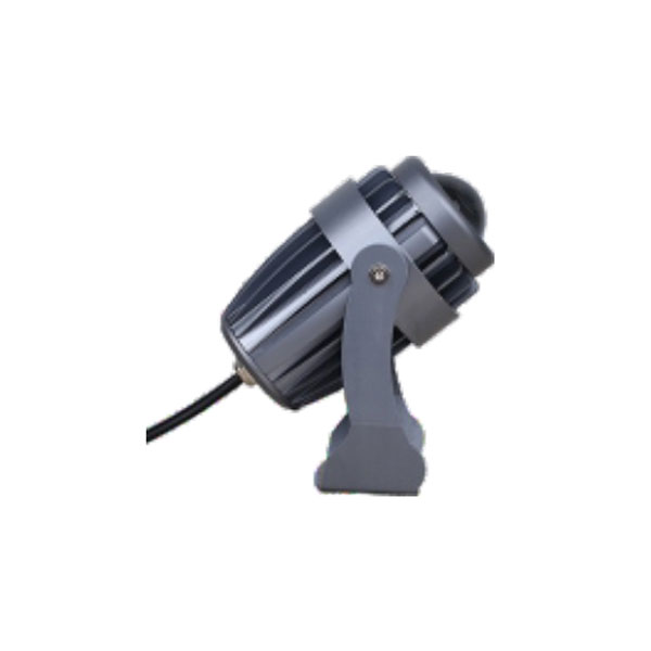 جت لایت 10 وات توس الکتریک