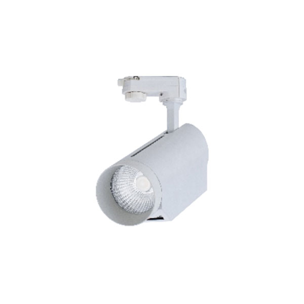 چراغ ریلی 10 وات توس الکتریک مدل TL-10