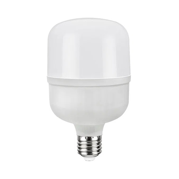 لامپ ال ای دی 80 وات استوانه‌ای توس الکتریک مدل T160