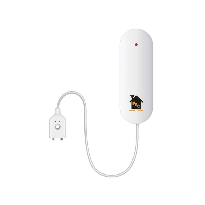 سنسور تشخیص نشت آب فاین الکتریک مدل FEC-136-WLS