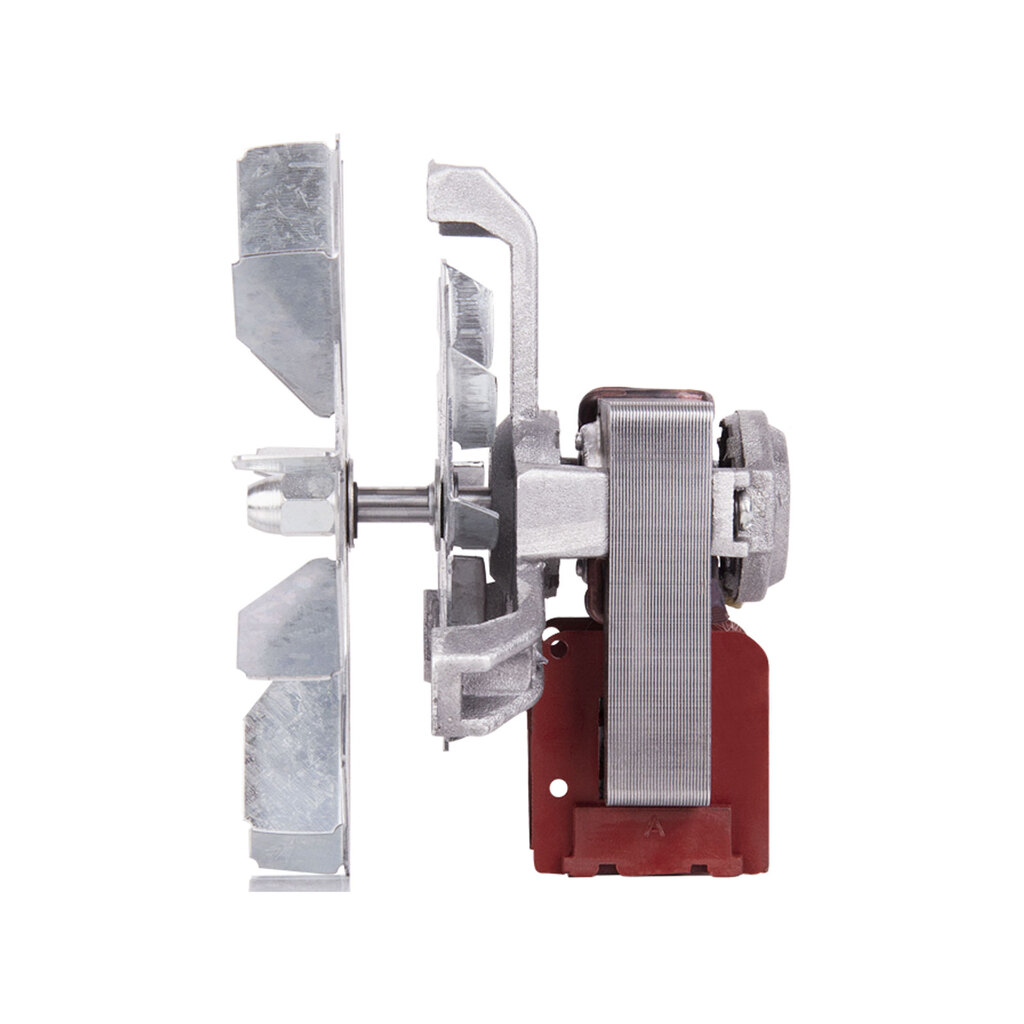 فن کانوکشن 12 سانت دمنده مدل DCV-12