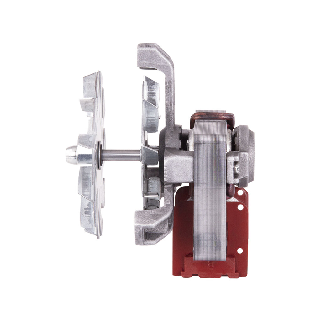 فن آون تستر 12 سانت دمنده مدل DCV-12-80