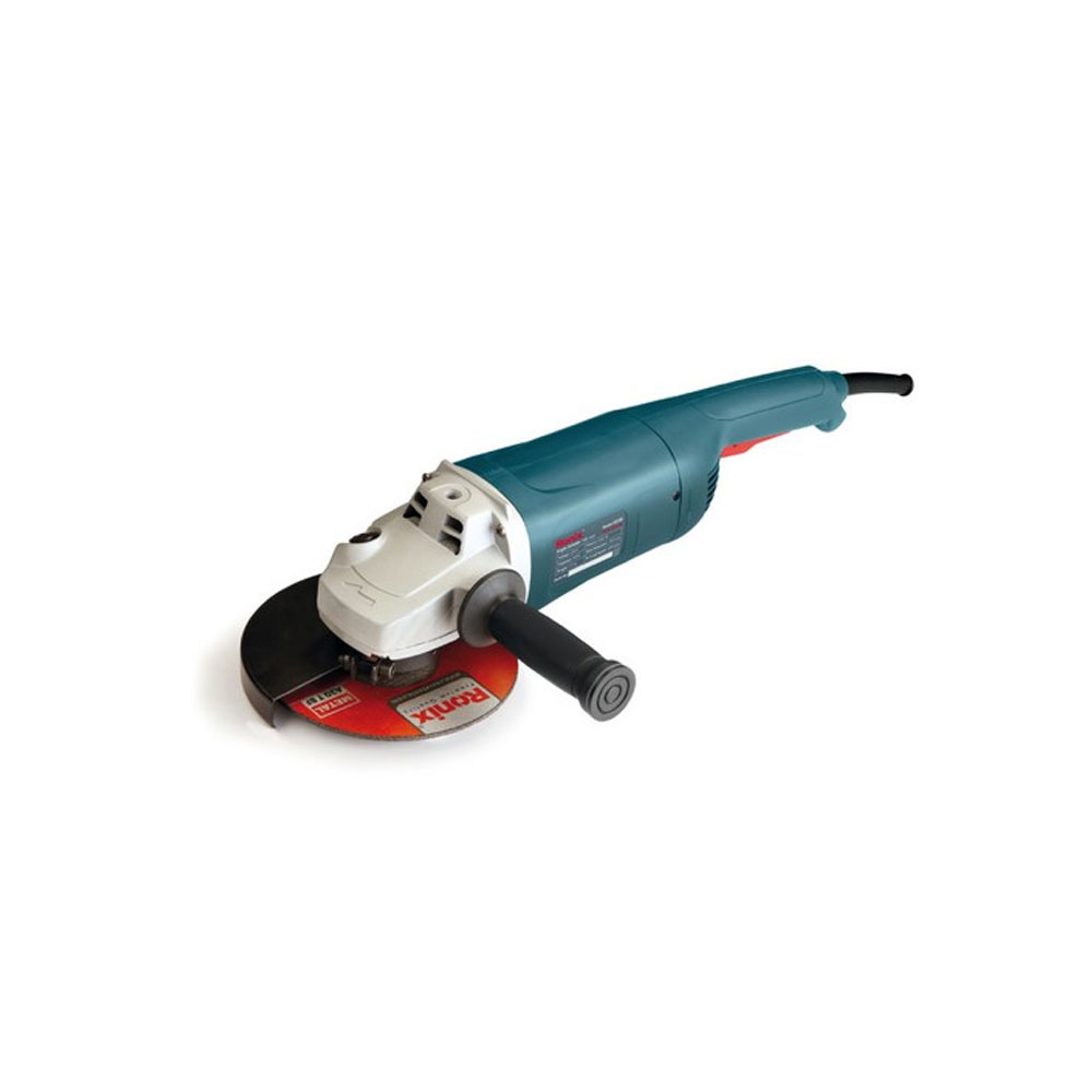 فرز آهنگری 180 میلی‌متری رونیکس مدل 3230