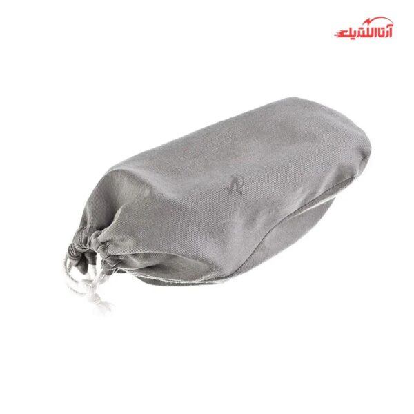 فشارسنج بی ول مدل PRO-35 همراه آداپتور