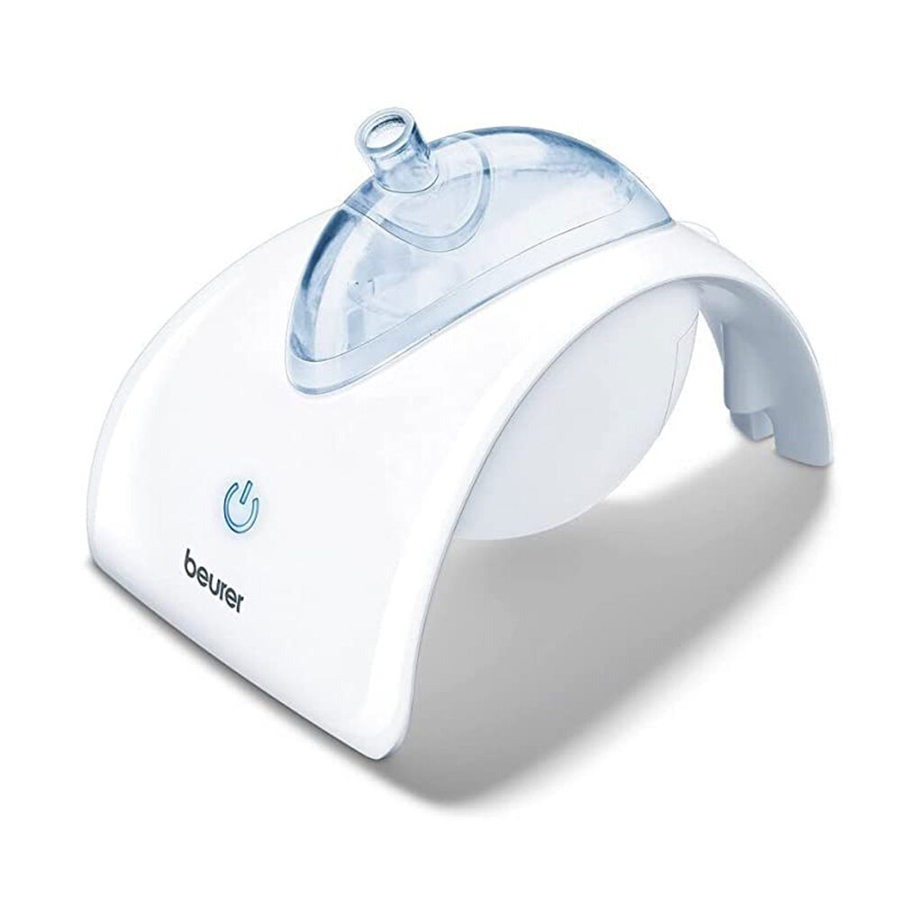 نبولایزر بیورر مدل IH 40