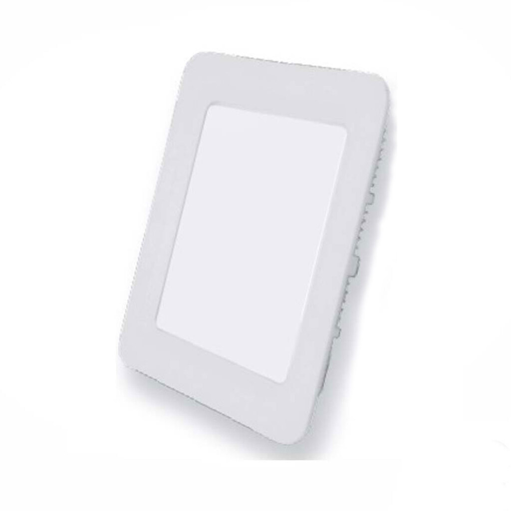 پنل سقفی ال ای دی اکرلیک مربع 32 وات ای دی سی