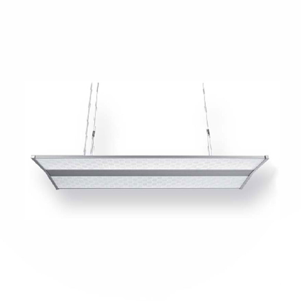 پنل سقفی ال ای دی آویز 48 وات ای دی سی