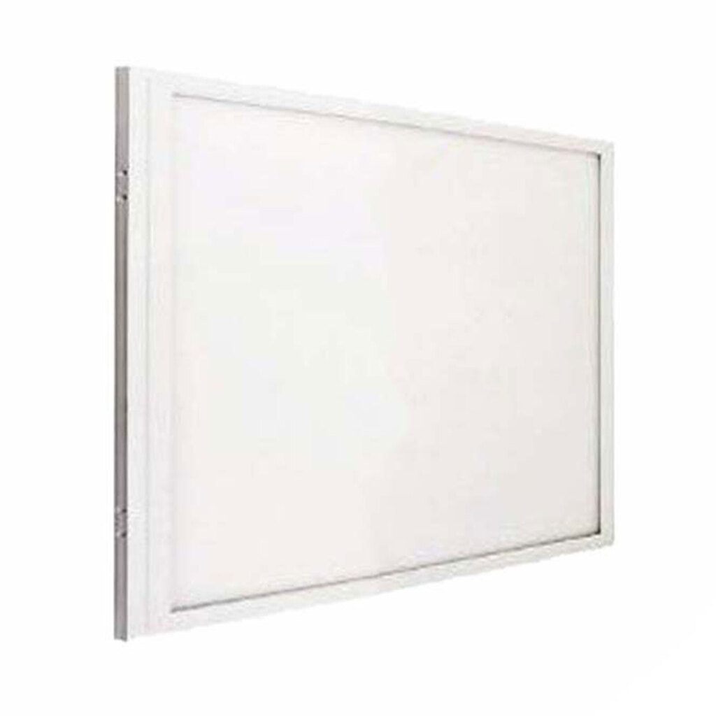 پنل سقفی ال ای دی مربع 48 وات ای دی سی