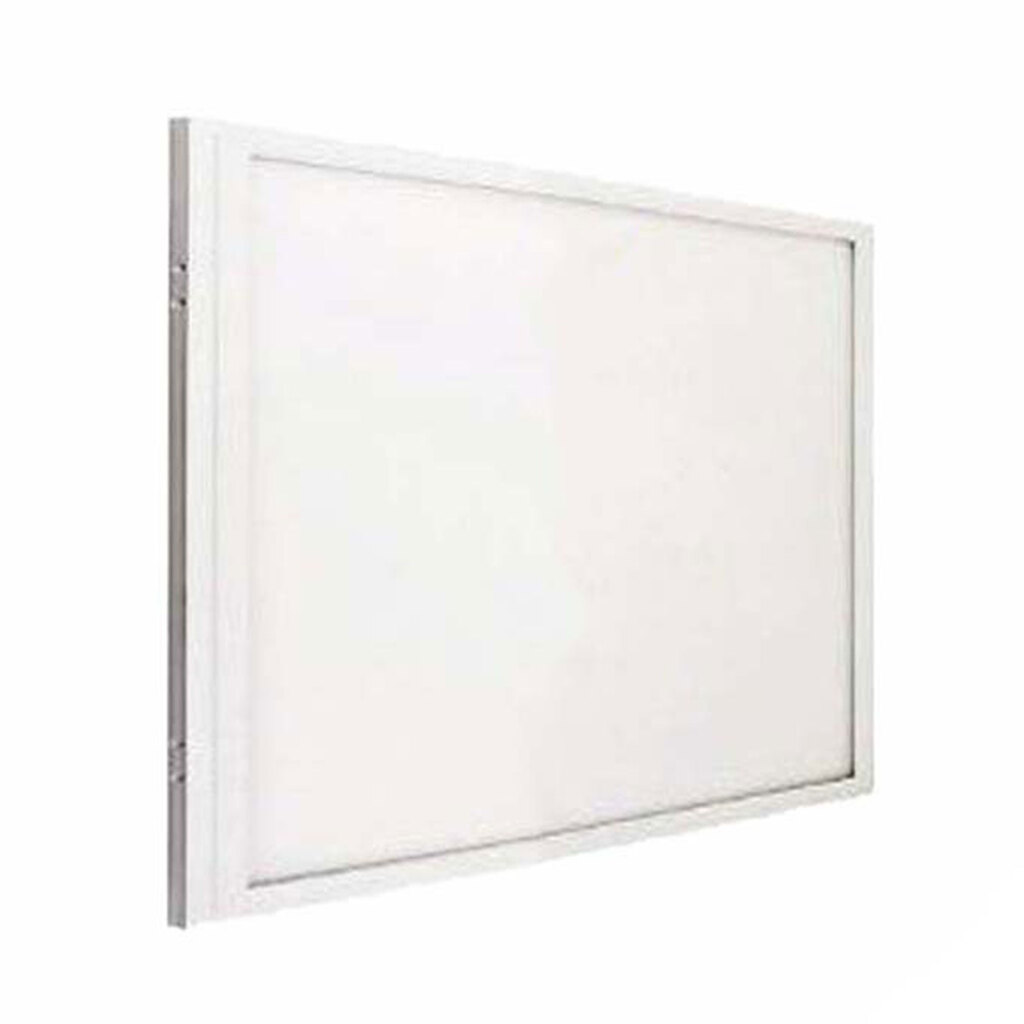 پنل سقفی ال ای دی توکار 48 وات 60در60 ای دی سی