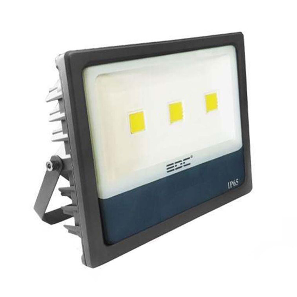 پروژکتور 150 وات COB ای دی سی