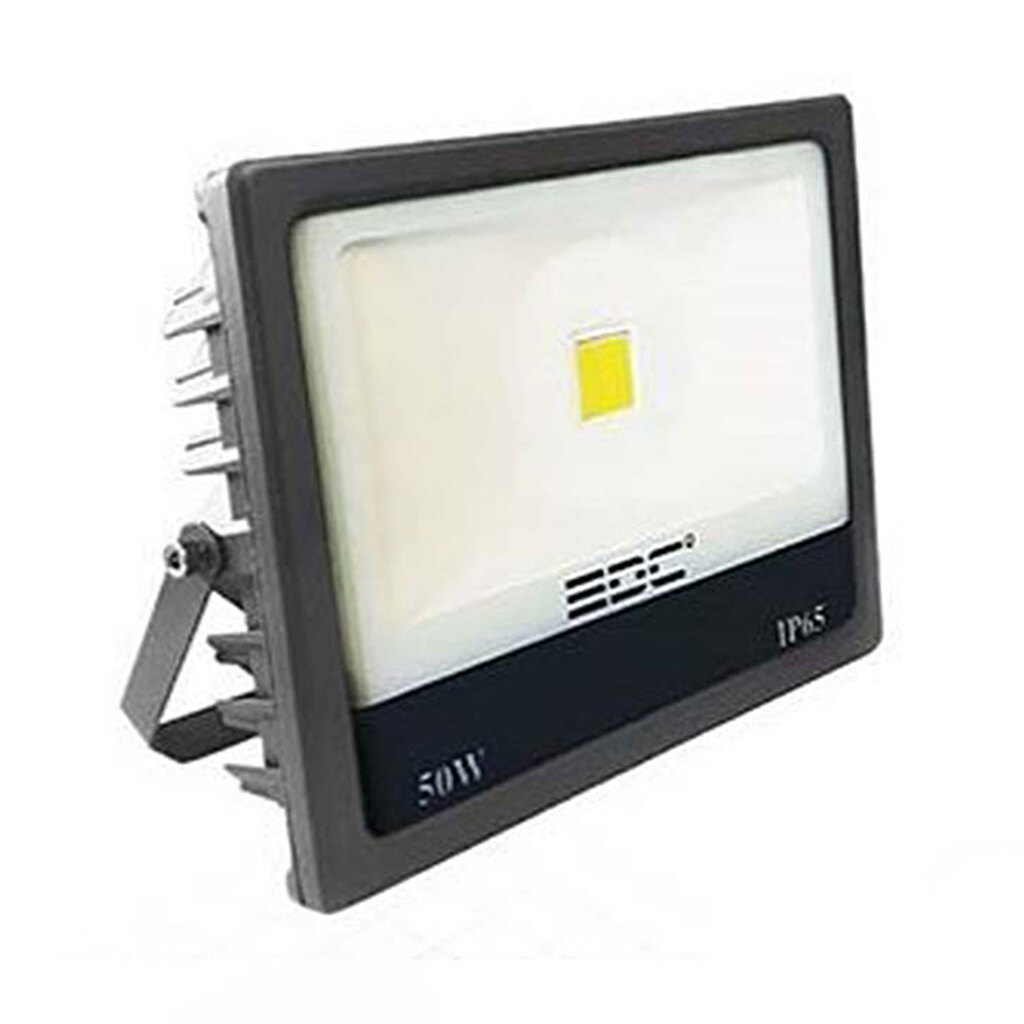 پروژکتور 50 وات COB ای دی سی