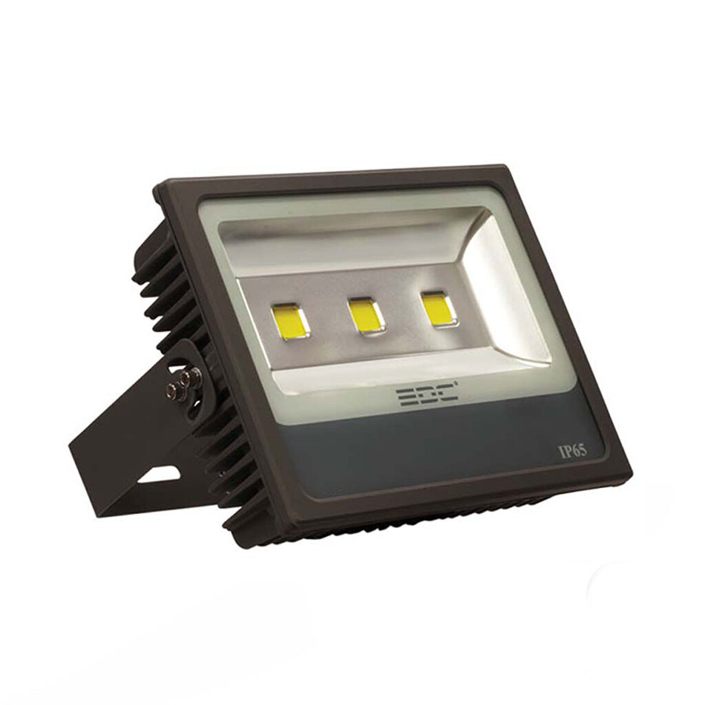 پروژکتور 150 وات COB ای دی سی